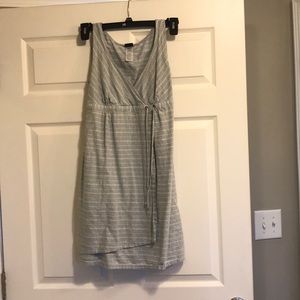 Patagonia Dress